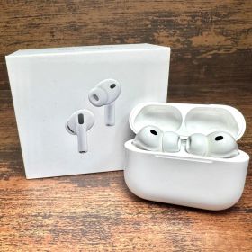 Apple AirPods Pro 3 A3122 エアポッズ MFHP4J