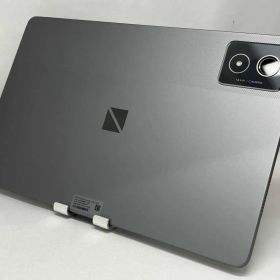 PC-T1175JAS LAVIE Tab T11 256GB