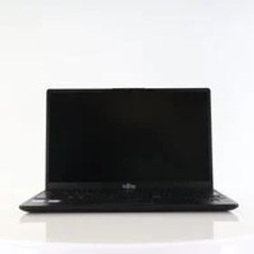 中古 LIFE BOOK U9311(i5-1145G7/8GB/SSD256GB/W11P) 3410015485 状態： C:並品