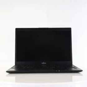 中古 FUJITSU LIFEBOOK(i5-10310U/8GB/SSD250GB/W11P) 3410015299 状態： C:並品