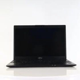 中古 FUJITSU LIFEBOOK(i5-10210U/8GB/SSD250GB/W11P) 3410015298 状態： C:並品
