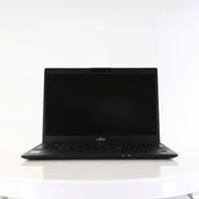 中古 LIFE BOOK U9310-E(i5-10210U/8GB/SSD250GB/W11P) 3410015487 状態： C:並品