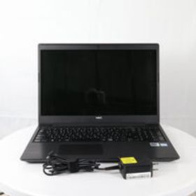 中古 NEC LAVIE NS700/N (Core i7-8565U/20GB/オンボード) 202952【周年値下げ!】 状態： C:並品