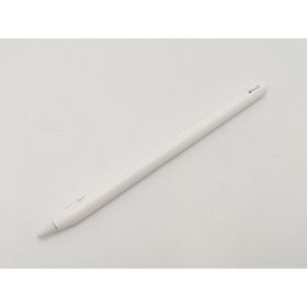 【中古】Apple Apple Pencil（USB-C） MUWA3ZA/A【津田沼】保証期間１週間