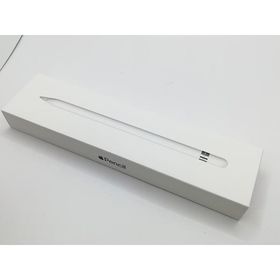 【未使用】Apple Apple Pencil（第1世代） MYQW3J/A (USB-C - Apple Pencilアダプタ同梱版)【戸塚】保証期間１週間
