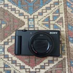 SONY ZV-1M2 本体