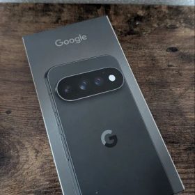 Google Pixel 11 Pro ブラック 256GB Obsidian