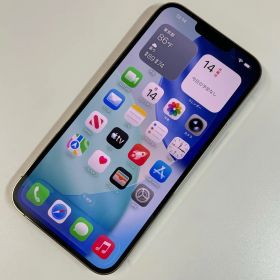 docomo iPhone 13 Pro Max 128GB ゴールド