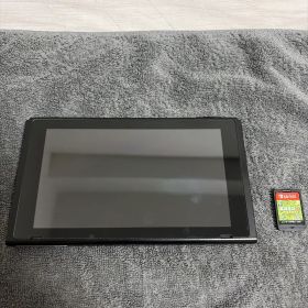 Nintendo Switch 本体 ピクミン3 カセット付き