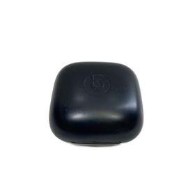 beats by dr.dre◆イヤホン Powerbeats Pro MV712PA/A [モス] A2078//