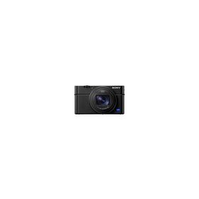 『新品』SONY(ソニー)サイバーショット DSC-RX100M7