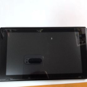 Nintendo Switch 本体 HAC-001