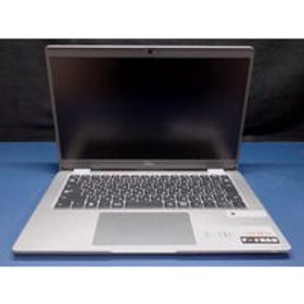 中古 Latitude 5330 (i5-1235U/8GB/SSD240GB/W11P) 4540002553 状態： C:並品