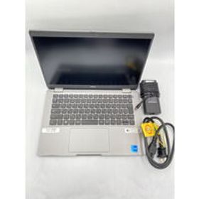中古 DELL Latitude 5330 4510003022 状態： C:並品