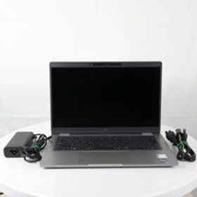 中古 DELL Latitude 5330(Intel Core i5 1245U/16GB DDR4 (PC4)/SSD256GB/なし/オンボード/13.3/1920x1080/Wi-Fi/W11H64 MAR) 200895 状態： D:訳あり品