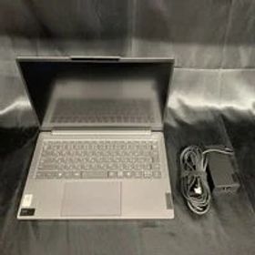 中古 LENOVO Idea Pad Pro 5 14IMH9 3400009564【周年値下げ!】 状態： B:良品