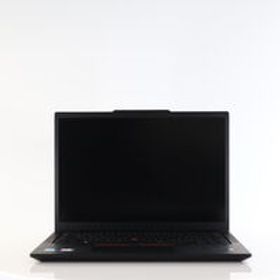 中古 LENOVO ThinkPad X13 Gen4(i5-1335U/16GB/SSD512GB/W11H) 3410015737 状態： C:並品