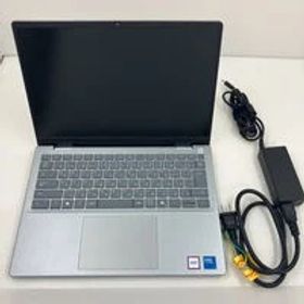 中古 DELL inspiron 14 5540 （7 150U/16GB/SSD1TB/W11P) 3410015683 状態： C:並品