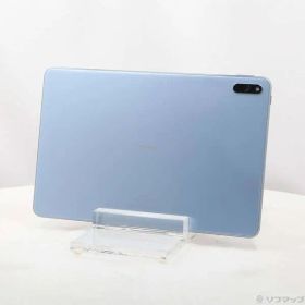 ソフマップ 〔中古品〕 MatePad 11 128GB アイルブルー DBY-W09 Wi-Fi【349】