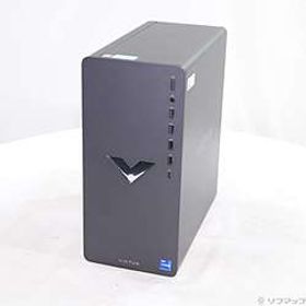 Victus by HP 15L Gaming 9Z4Y1PA#ABJ ［Core-i7-14700F／16GB／SSD1TB／GeForce RTX 4060Ti(8GB)／Windows11 Ho