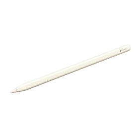 アップル ペンシル Apple Pencil MU8F2J/A 第2世代 Apple