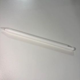 Apple Pencil 第2世代 本体のみ 純正品