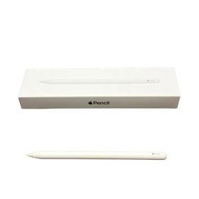 アップル ペンシル Apple Pencil MU8F2J/A 第2世代 Apple