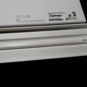 [美品]Apple Pencil 第2世代