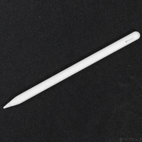 ソフマップ 〔中古品〕 Apple Pencil 第2世代 MU8F2J／A【368】