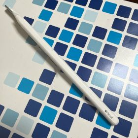 値下げ★Apple Pencil 第2世代動作確認済