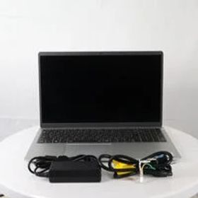 中古 DELL inspiron 15 3520 (Core i5-1235U/8GB/オンボード) 202923 状態： B:良品