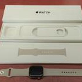 APPLE WATCH 10.6.1 MKQ53J/A APPLE