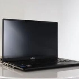 中古 Fujitsu LIFEBOOK U9311/F(i5-1145G7/8GB/SSD256GB/W11P) 3410015915 状態： C:並品