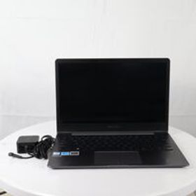 中古 ASUS ZenBook 13 UX331UN (Core i5-8250U/8GB/オンボード) 203003 状態： C:並品