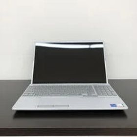 中古 FUJITSU LIFEBOOK AH50/J3 5110001676 状態： C:並品