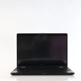 中古 FUJITSU LIFEBOOK U9310X/E(i5-10310U/8GB/SSD256GB/W11P) 3410015749 状態： C:並品
