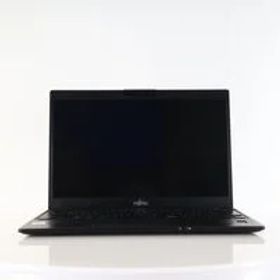 中古 FUJITSU LIFEBOOK(i5-10310U/8GB/SSD250GB/W11P) 3410015355 状態： C:並品