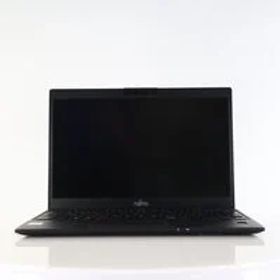 中古 FUJITSU LIFEBOOK(i5-10310U/8GB/SSD250GB/W11P) 3410015354 状態： C:並品