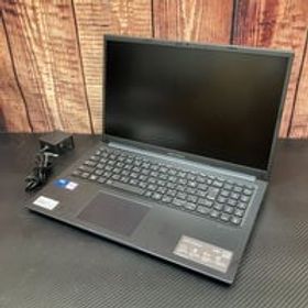 中古 ASUS Vivobook X1504VA-C5165BU(5 120U/16GB/SSD512GB/W11H) 5070002279 状態： B:良品