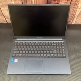 中古 ASUS Vivobook (7 150U/16GB/SSD512GB/W11H) 5070002245 状態： B:良品