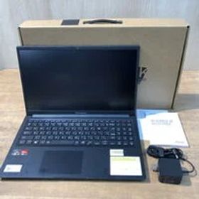 中古 ASUS Vivobook M1502Y(Ryzen 7 5825U/16GB/SSD512GB/W11H) 4740001379 状態： B:良品