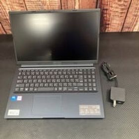 中古 ASUS Vivobook 15(7 150U/16GB/SSD512GB/W11H) 5070002196 状態： C:並品