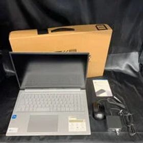 中古 ASUS Vivobook K3604Z (Intel Core i3-1215U/8GB/CPU内蔵/W11H/有線LAN?無線LAN◯) 3400009505 状態： B:良品