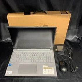 中古 ASUS Vivobook K3604Z (Intel Core i3-1215U/8GB/CPU内蔵/W11H/有線LAN?無線LAN◯) 3400009505 状態： B:良品