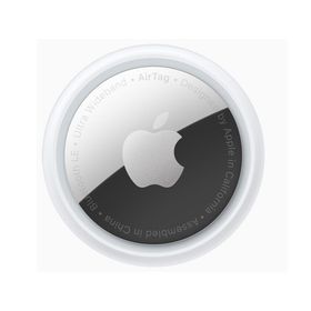 AirTag 1パック MX532ZP/A/apple