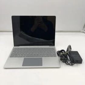 Surface Laptop Go 新品 29,800円 中古 11,100円 | ネット最安値の価格