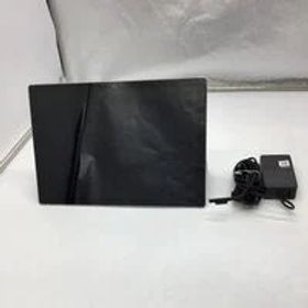 中古 Surface PRO 7 4950002362 状態： D:訳あり品
