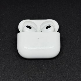 Airpods 3 第一世代