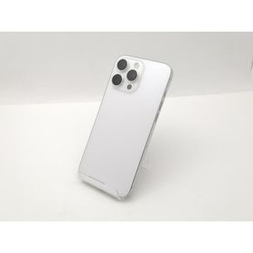 【中古】Apple SoftBank 【SIMフリー】 iPhone 16 Pro Max 1TB ホワイトチタニウム MYWR3J/A【三宮センター】保証期間１ヶ月【ランクB】
