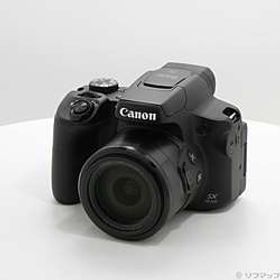 〔中古品〕 PowerShot SX70 HS〔中古品〕 PowerShot SX70 HS